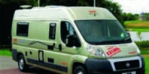 rhp_DevonAtecmotorhome