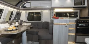 The-interior-of-the-Coachman-Lusso-78942