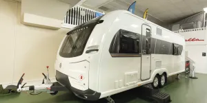 The-Coachman-Lusso-56844