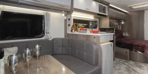 The-Lusso-is-an-awesome-caravan-from-every-angle-69078