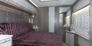 The-Lusso-has-a-stylish-bedroom-05749