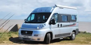 rhp_AutocruiseJamotorhome