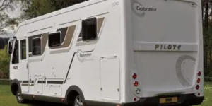 rhp_PiloteExplorateurDiamon