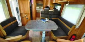 rhp_Picture 4(4)