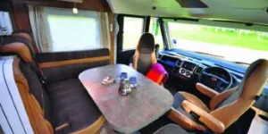rhp_Picture 3(4)