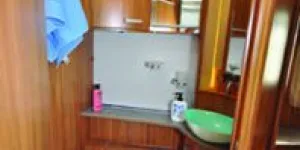 rhp_Picture 7(1)