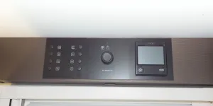 The-c-ontrol-panel-for-the-programmable-lighting-alongside-the-Alde-panel-43095