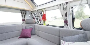Corner-headrest-and-a-lovey,-big-U-shaped-seating-area-46981