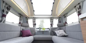 Wow!-Lounges-don&rsquo;t-come-much-bigger-than-this!-27769