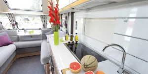 The-kitchen-is-1-62660