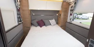 The-bed-is-a-massive-1.94m-long-and-1-20312
