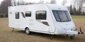 rhp_Elddis Avante 554