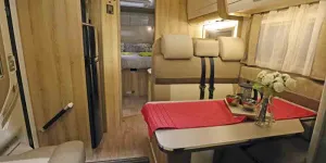 Giottiline-lounge-80546