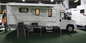 Giottiline-exterior-full-length-56290