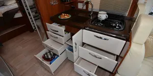 Morelo-4-82174