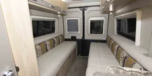 Elddis-Evolution-CV20-long-settees-47673