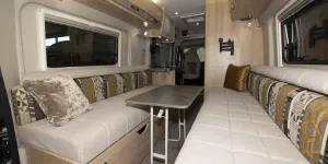 Elddis-Evolution-CV20-settees-12644