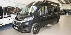 Elddis-Evolution-CV20-40352