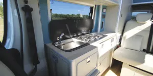 Orange-kitchen-00201