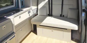 Orange-seats-00233