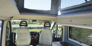 inside2-19871