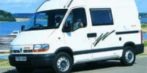 rhp_DevonCamarguemotorhome