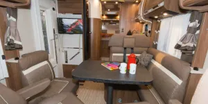 11_0-View-aft-fom-cab.-Classy-decor-and-excellent-quality-woodwork-DSC_1168-77263