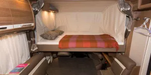 17_0-Very-comfortable-drop-down-bed-but-at-tad-short-DSC_1213-76763