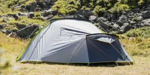 Coleman Cobra 3 (Courtesy of Coleman)