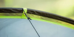 Coleman Vail 6L (courtesy of Coleman)