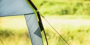 Coleman Vail 6L (courtesy of Coleman)