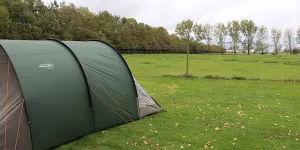 Easy Camp