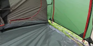 Easy Camp
