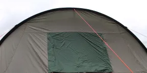 Easy Camp