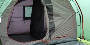 Easy Camp
