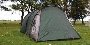 Easy Camp