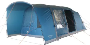Vango Aether 450