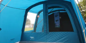 Vango Aether 450