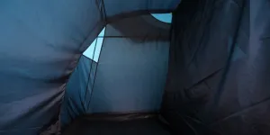 Vango Aether 450