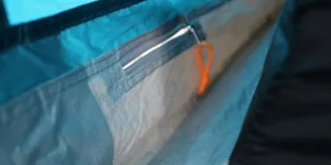 Vango Aether 450