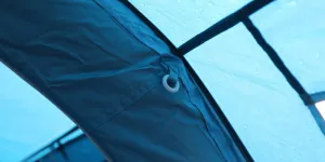 Vango Aether 450