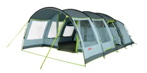 Coleman meadowood 6L