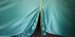 Coleman