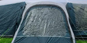 The Outwell Airville 6SA tent