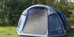 Eurohike