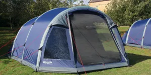 Eurohike