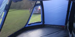 Eurohike