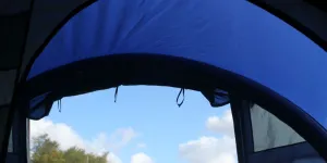 Eurohike