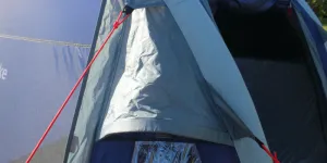 Eurohike