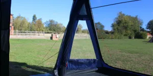 Eurohike